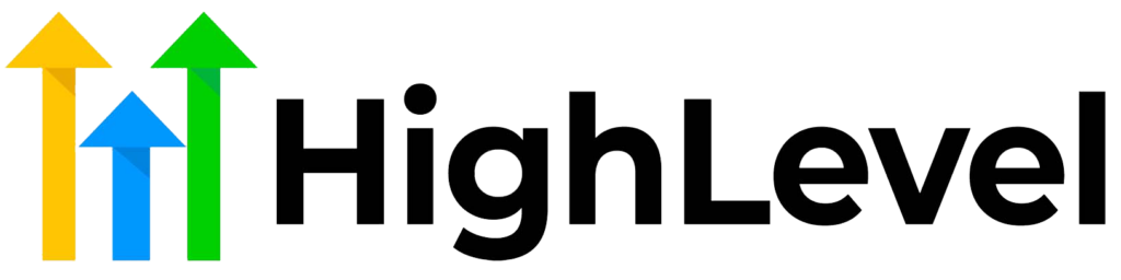 GoHighLevel