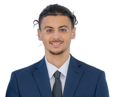 Anthony Dalayanis