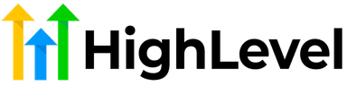 GoHighLevel