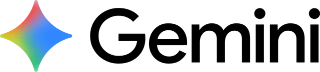 Google Gemini