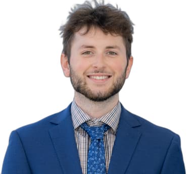 Nicholas Widmer