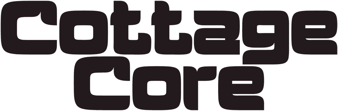 Cottage Core