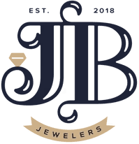 JB Jewelers